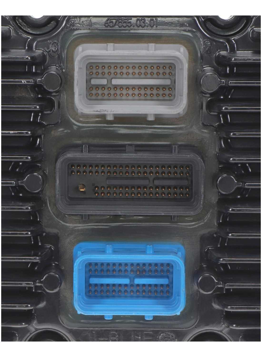 1237-77-7465F - Image 3