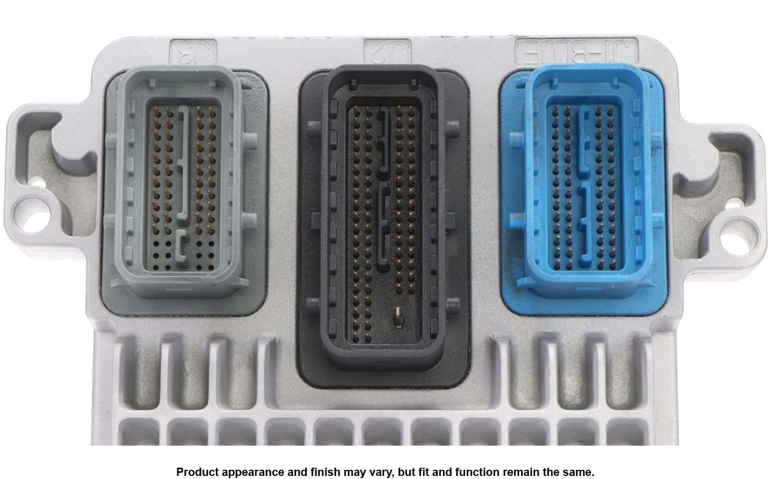 1237-77-7521F - Image 3