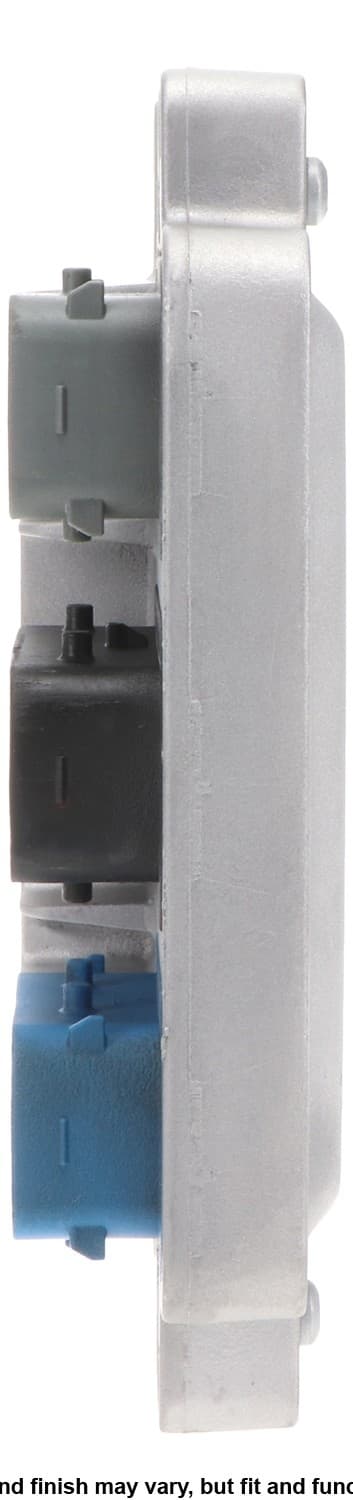 1237-77-7521F - Image 4