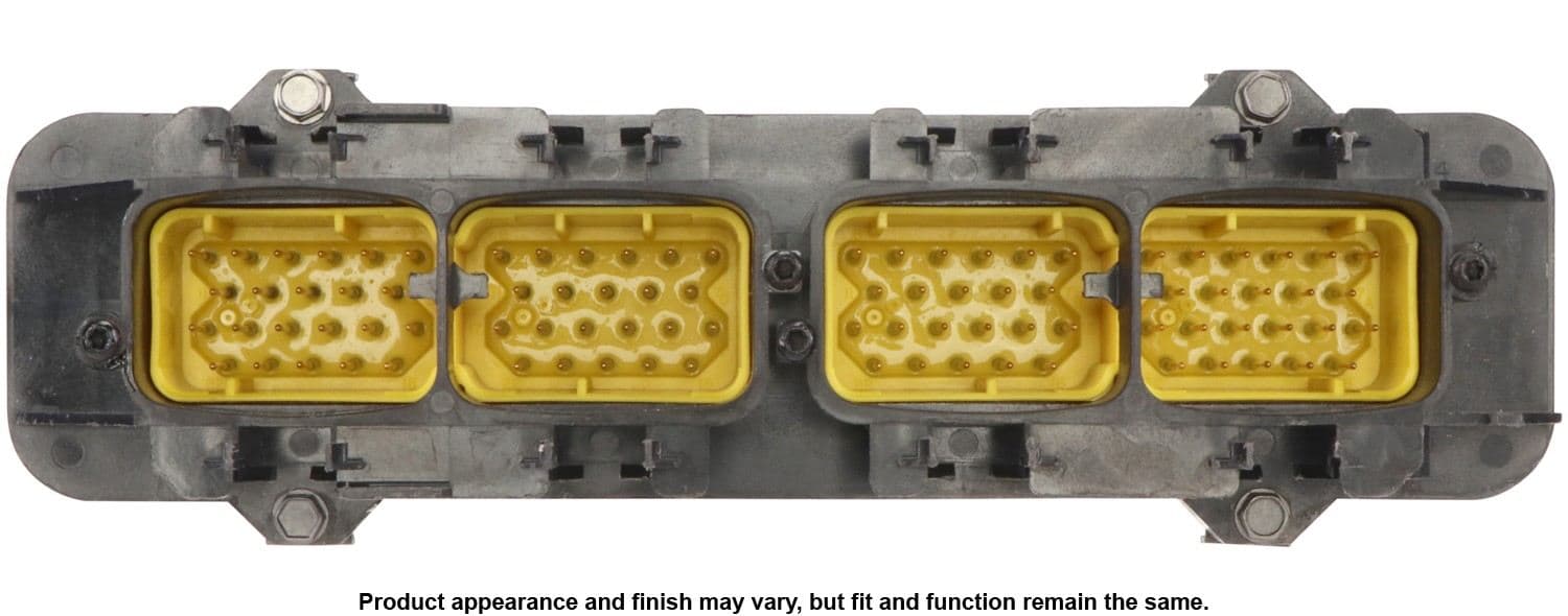 1237-77-7727 - Image 3