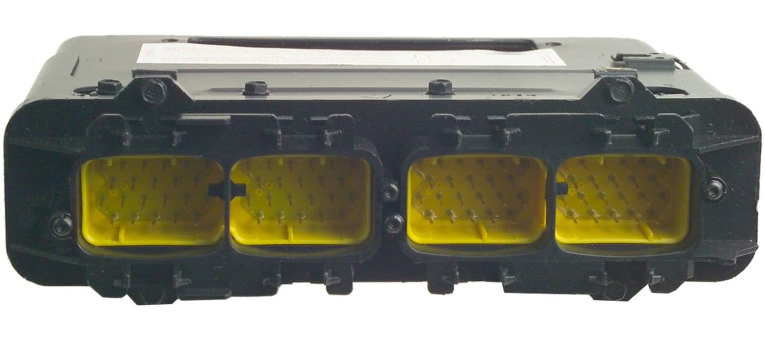 1237-77-7727 - Image 4