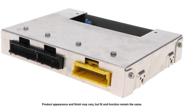 category-1237-77-7730