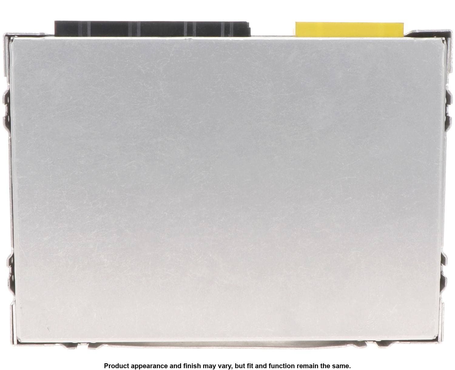 1237-77-7730 - Image 2