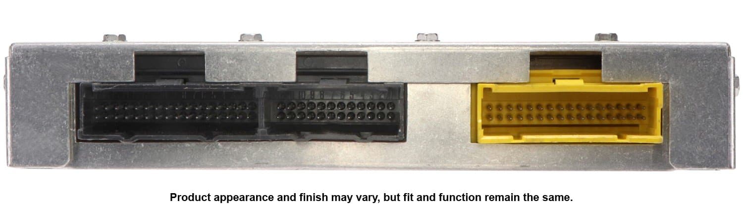 1237-77-7730 - Image 3