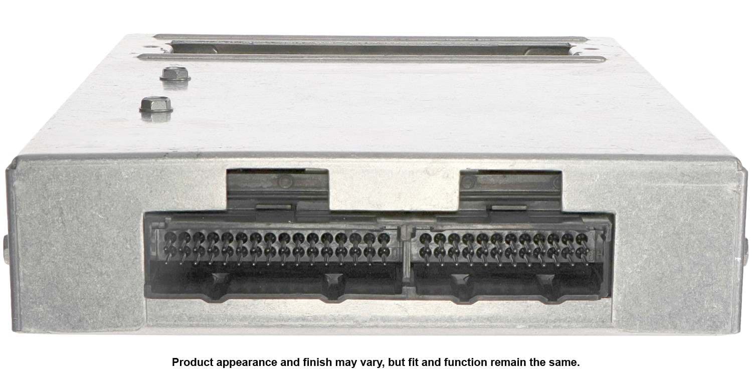 1237-77-7747 - Image 3