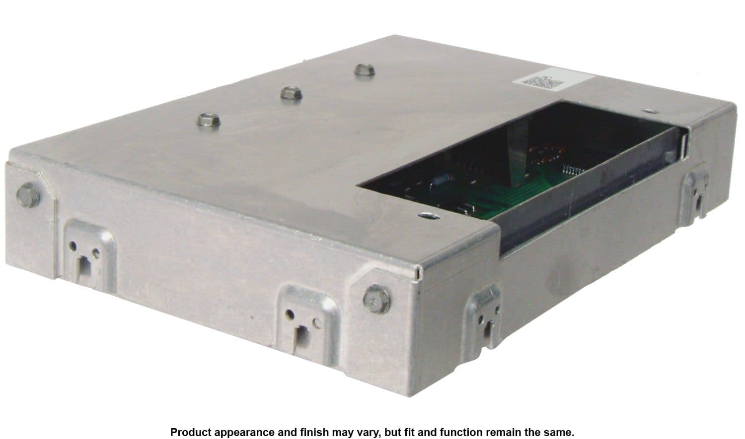 1237-77-7748 - Image 4