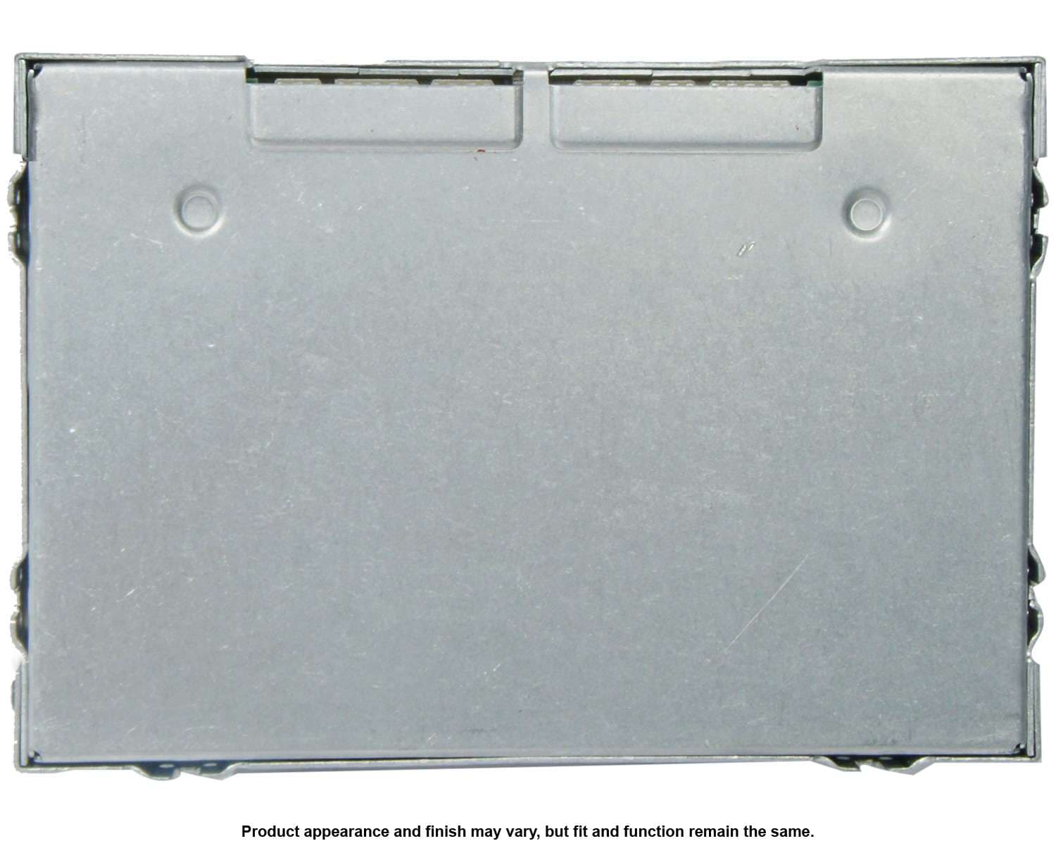 1237-77-7748 - Image 3