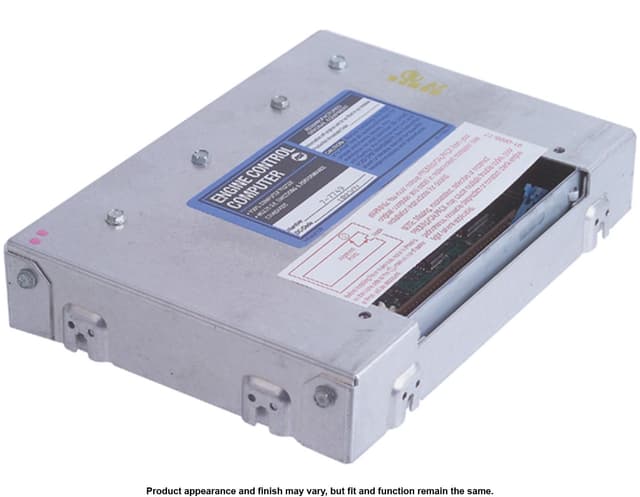 category-1237-77-7749