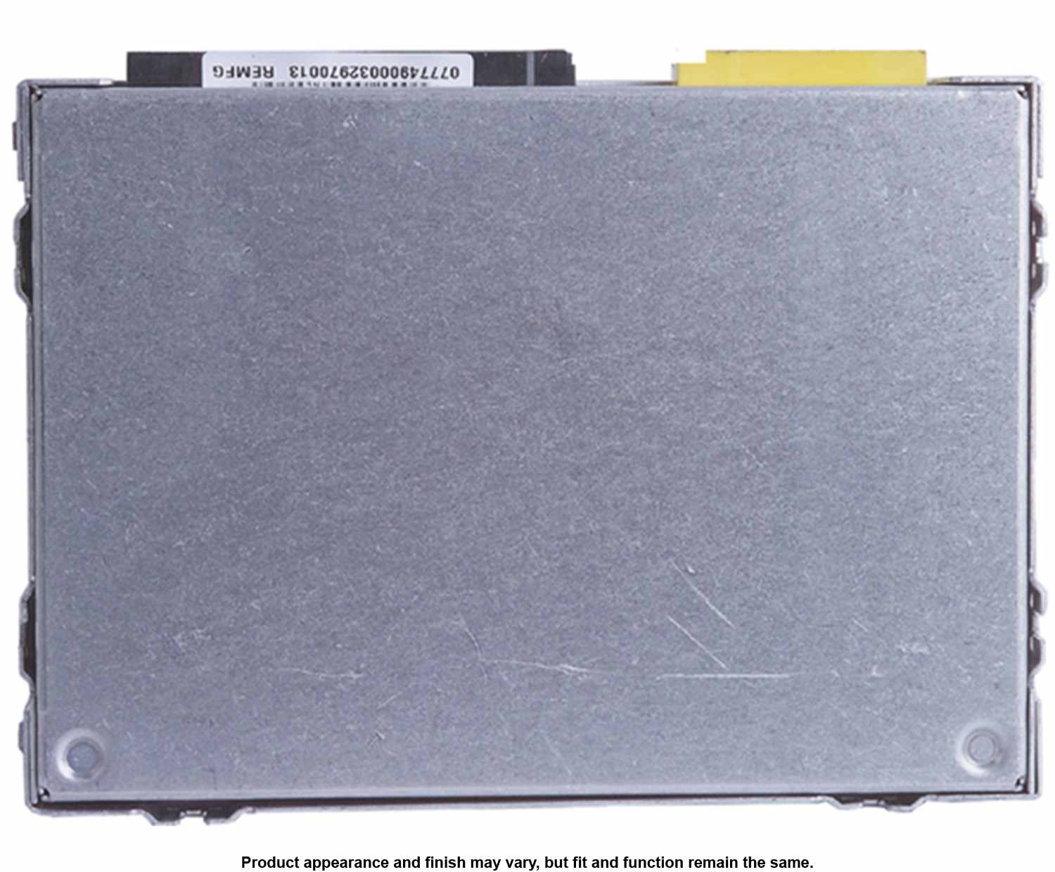 1237-77-7749 - Image 2