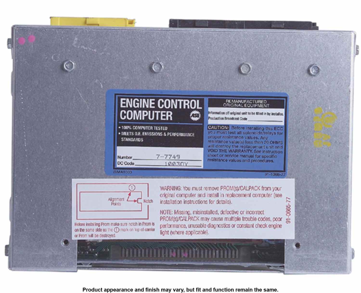 1237-77-7749 - Image 4