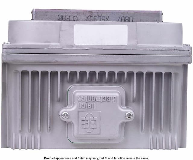 category-1237-77-7797F