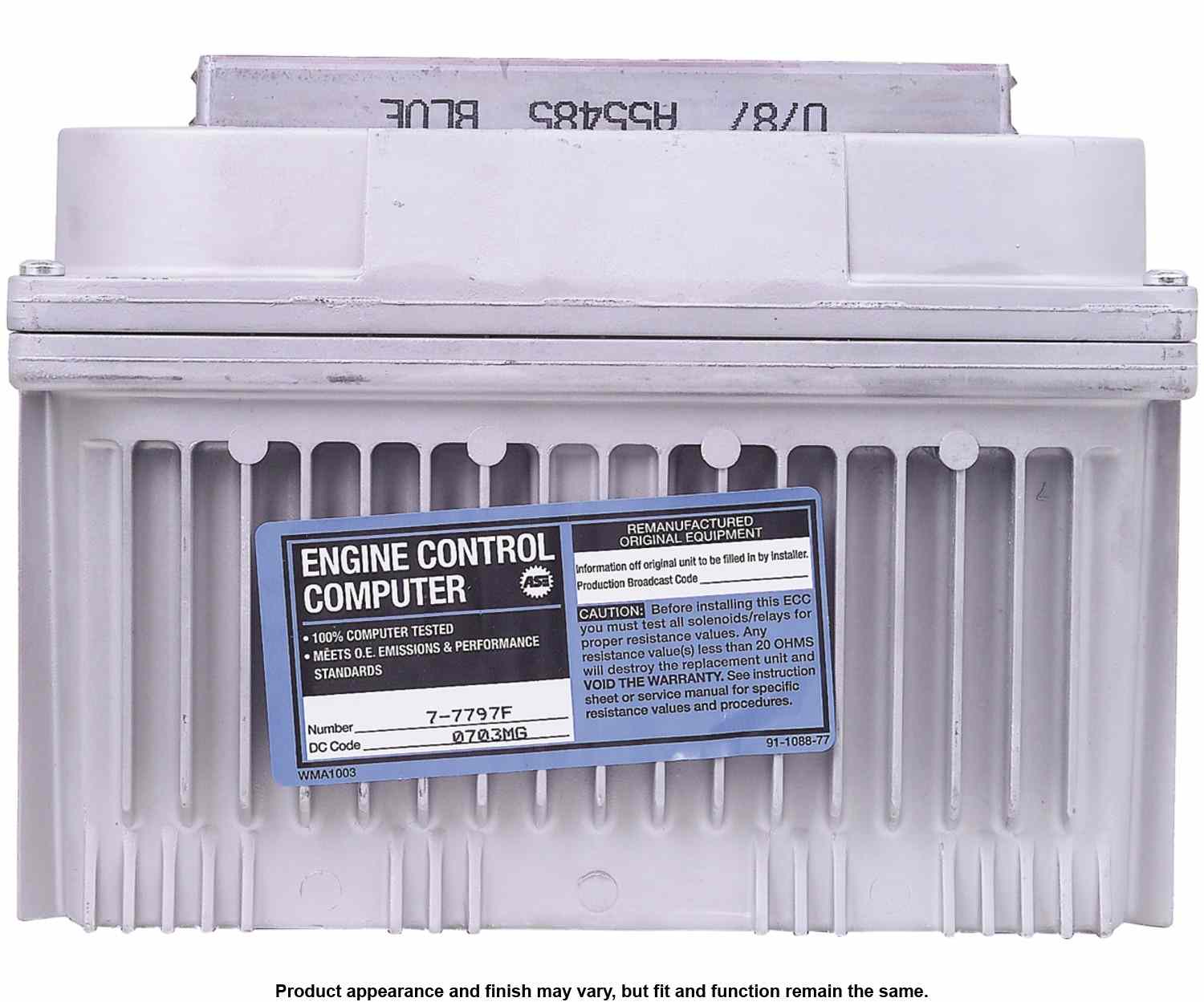 1237-77-7797F - Image 3