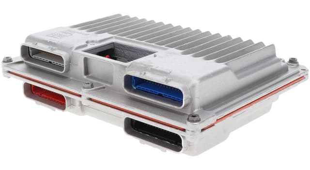 category-1237-77-8051F