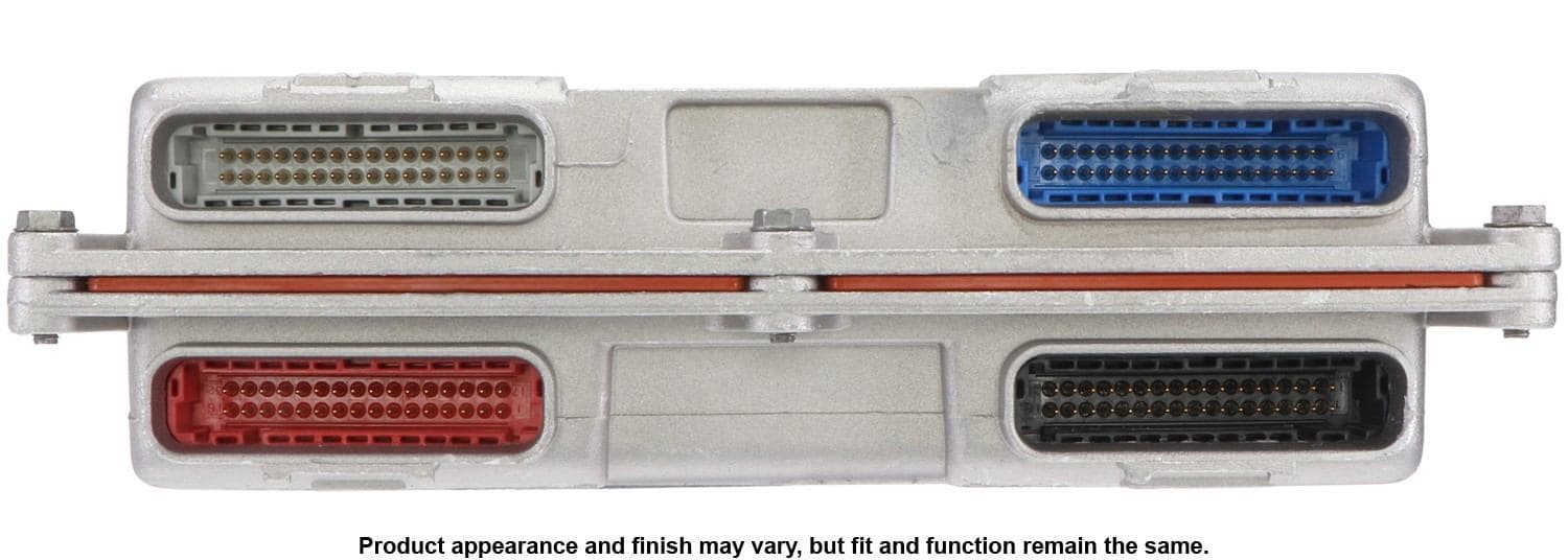 1237-77-8051F - Image 3