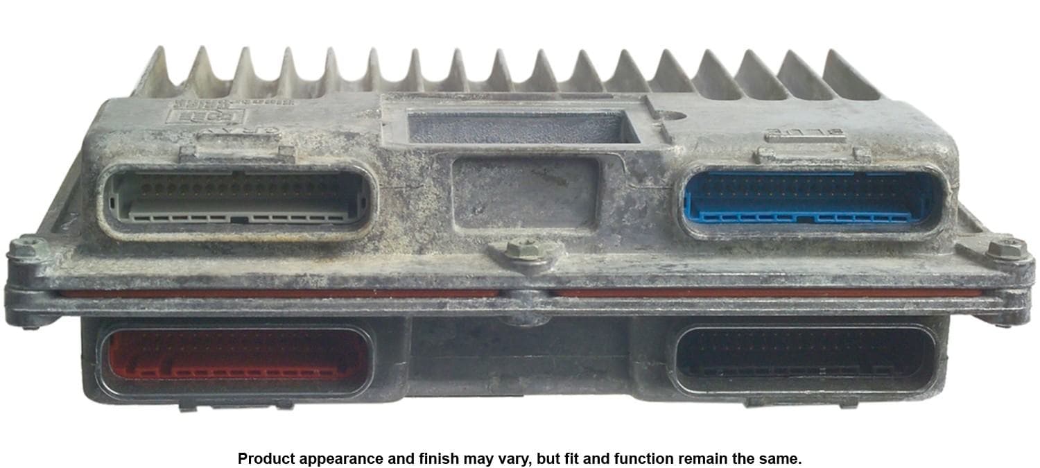 1237-77-8051F - Image 4