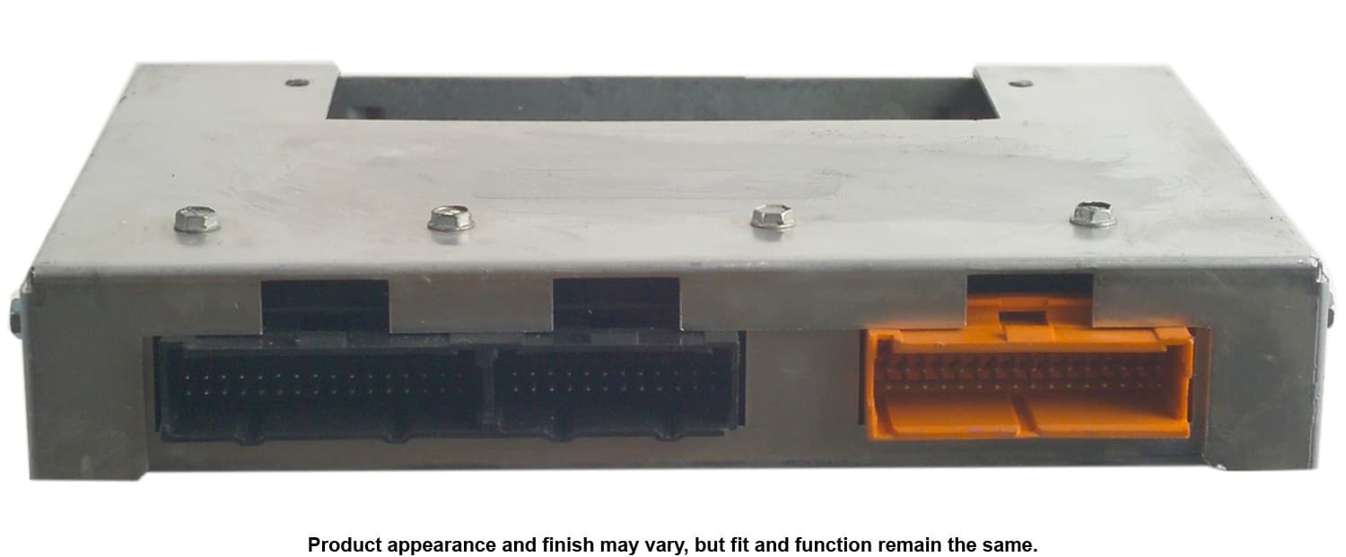 1237-77-8253 - Image 3