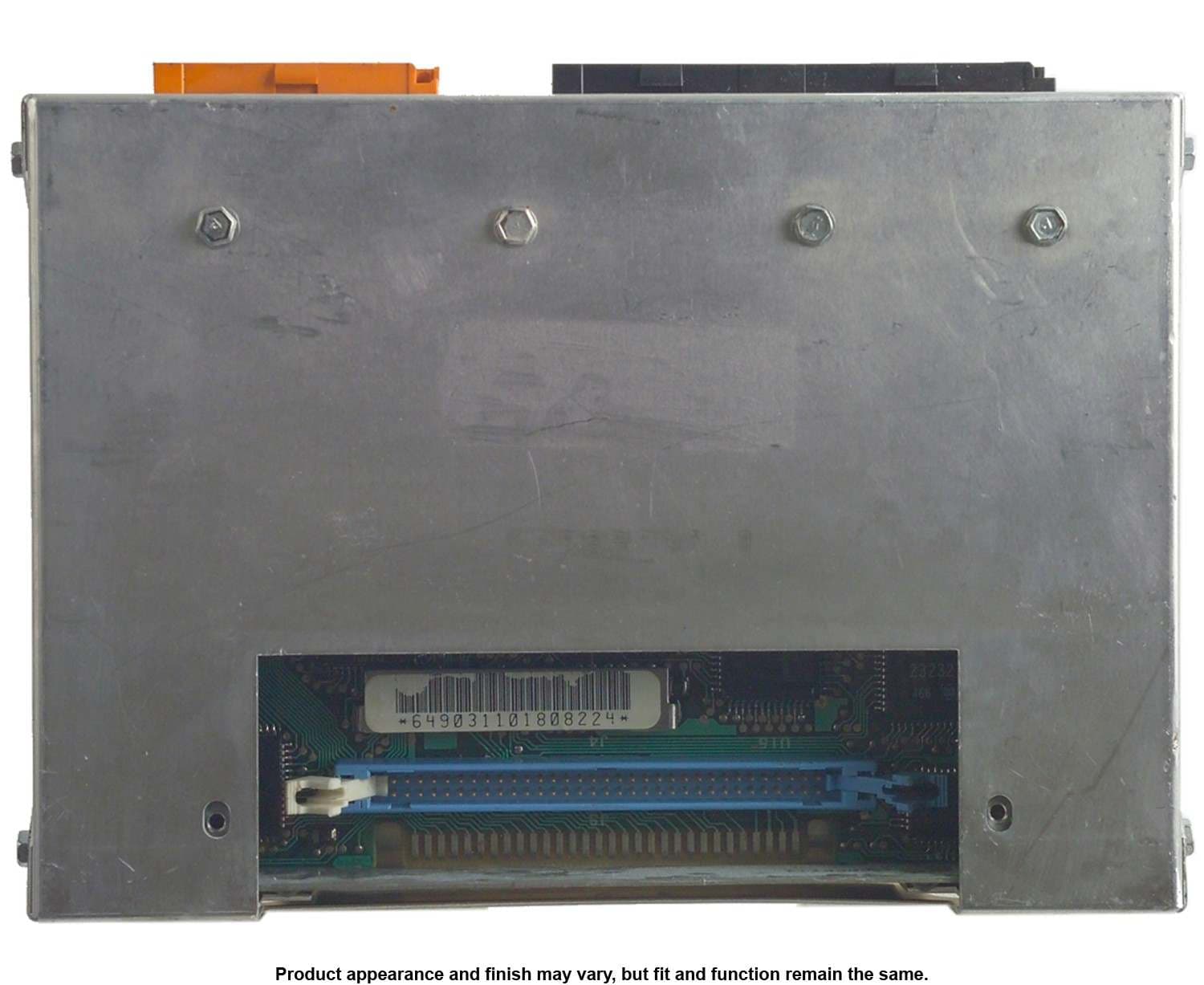 1237-77-8253 - Image 4