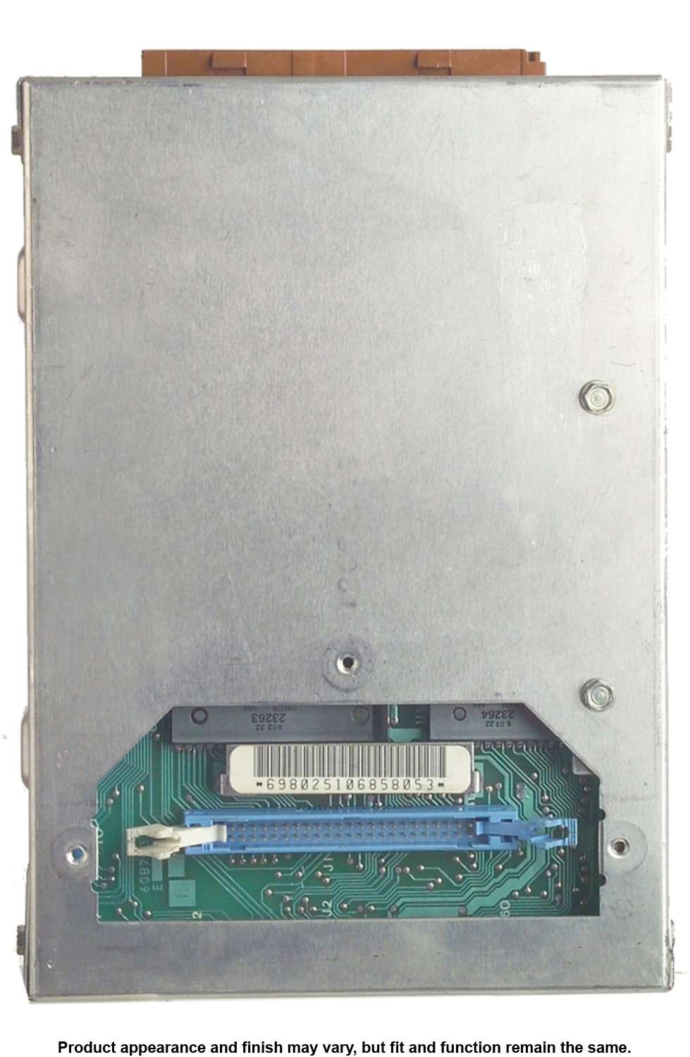 1237-77-8322 - Image 4