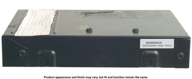 category-1237-77-8330