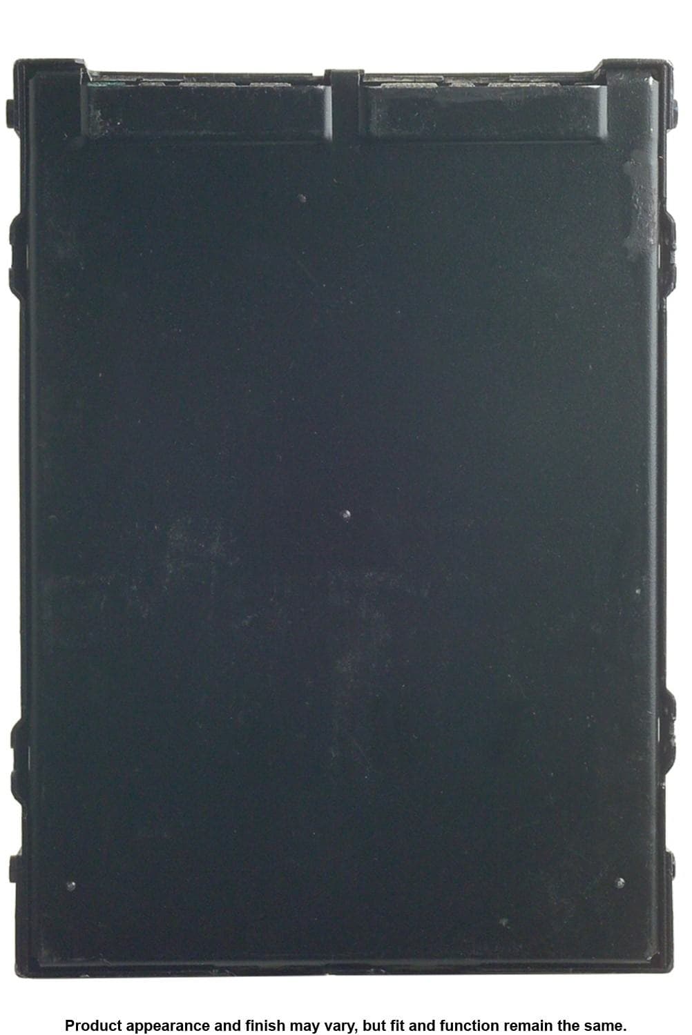 1237-77-8330 - Image 2