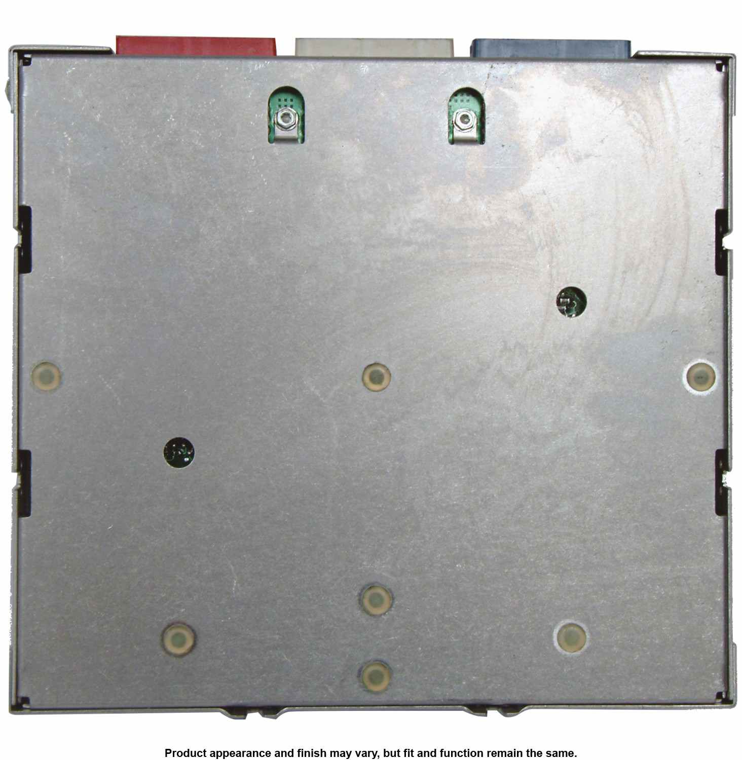 1237-77-8429 - Image 3