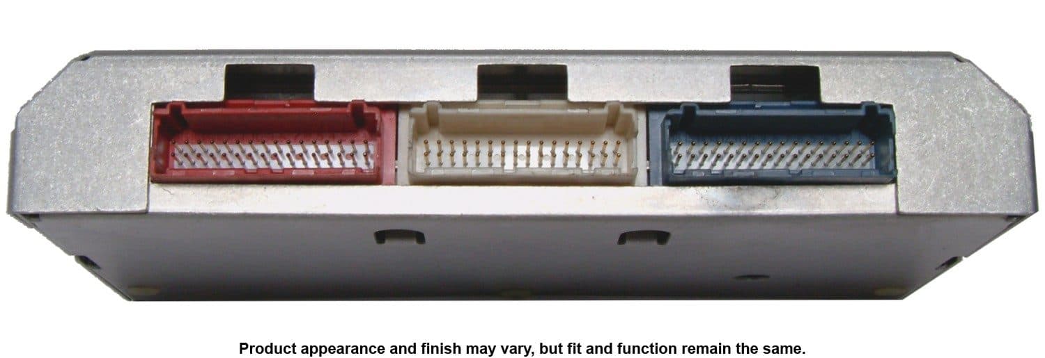 1237-77-8429 - Image 2