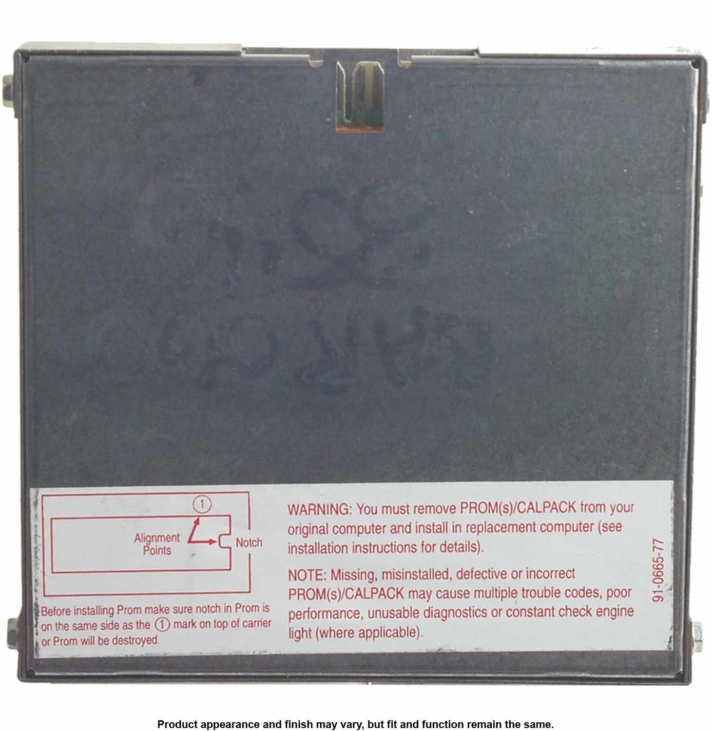 1237-77-8546 - Image 2