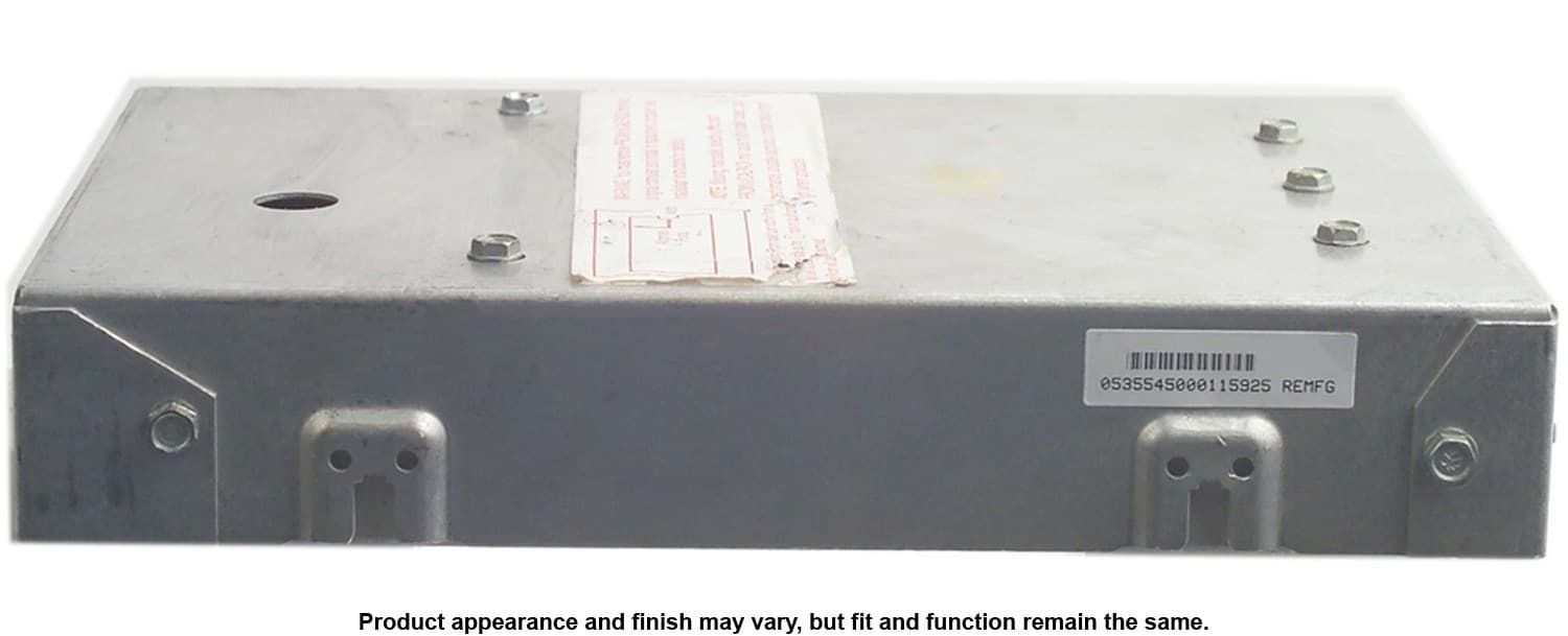 1237-77-8547 - Image 1