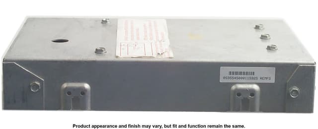 category-1237-77-8547