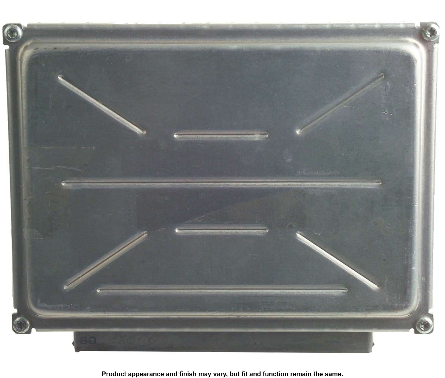 1237-77-8702F - Image 2