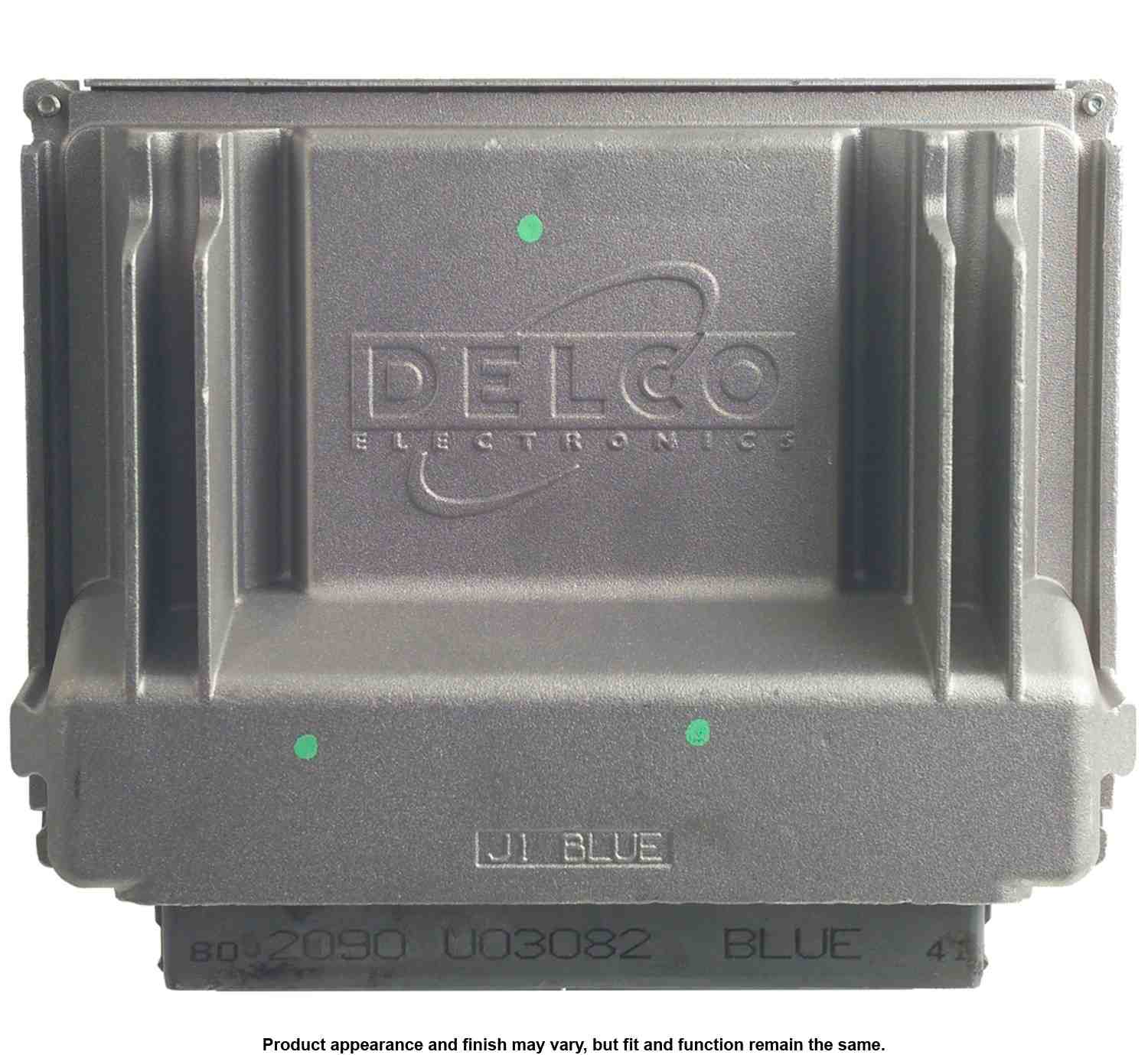 1237-77-8702F - Image 4