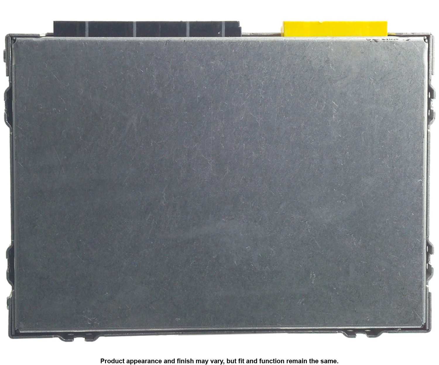 1237-77-8706 - Image 3