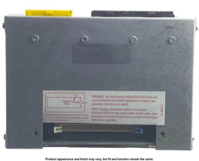 category-1237-77-8706