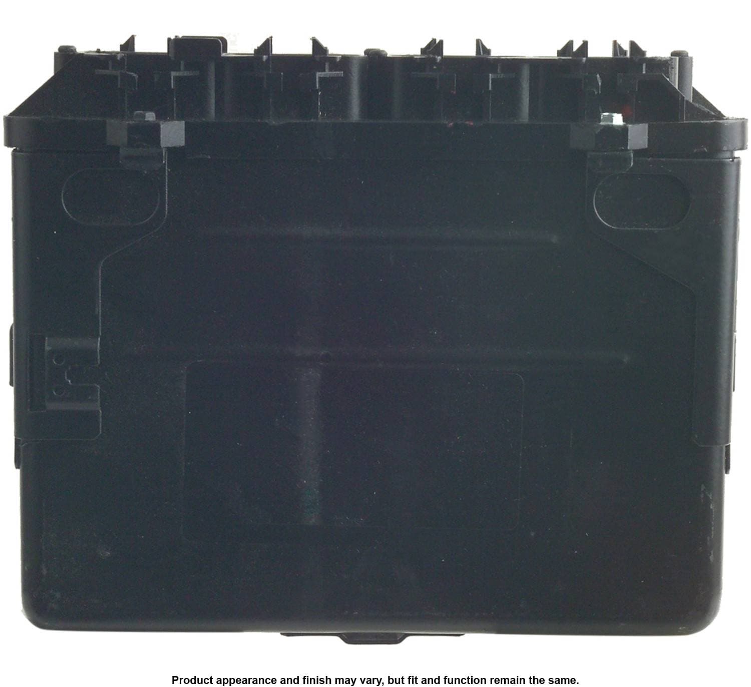 1237-77-8708 - Image 2