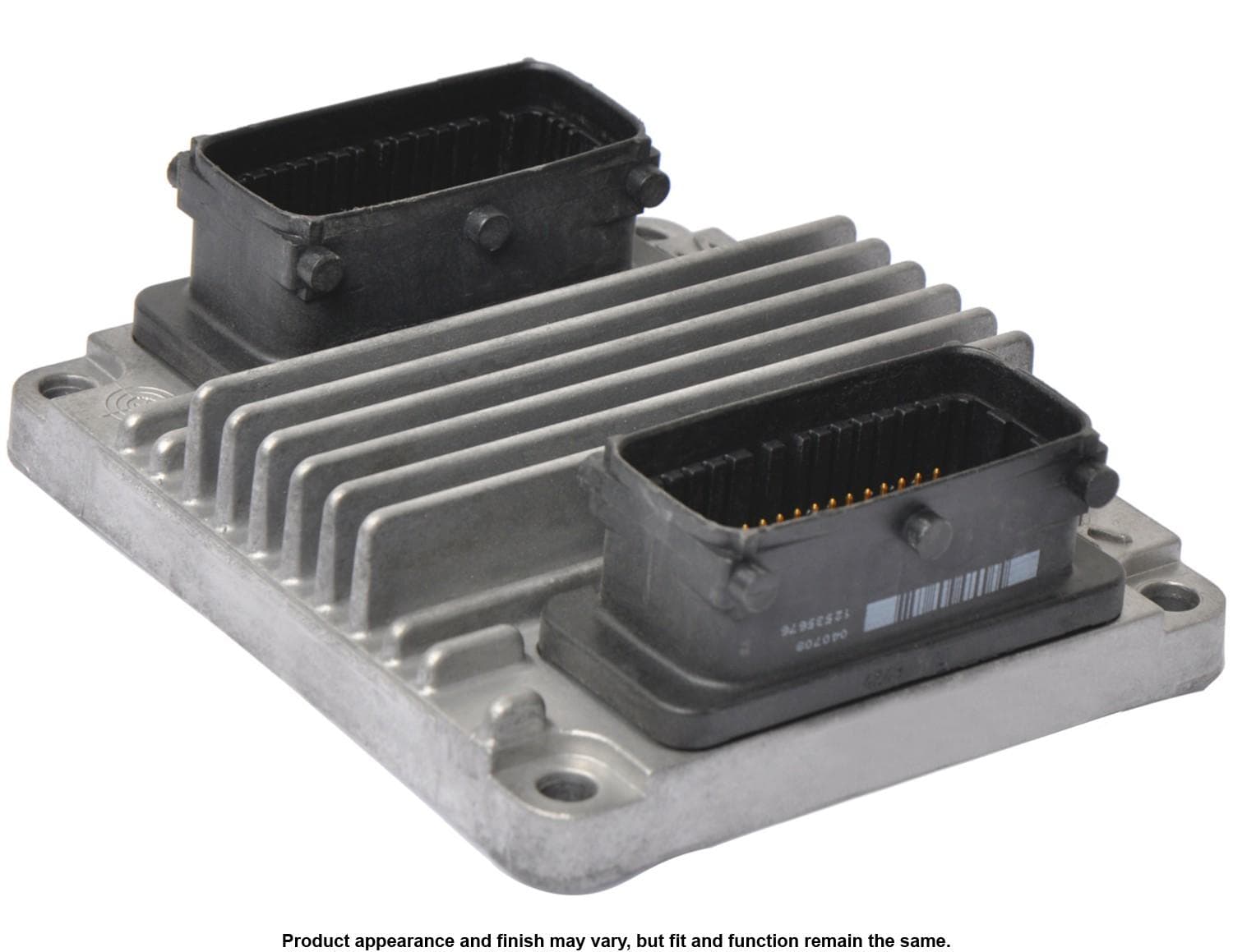 1237-77-8762F - Image 2