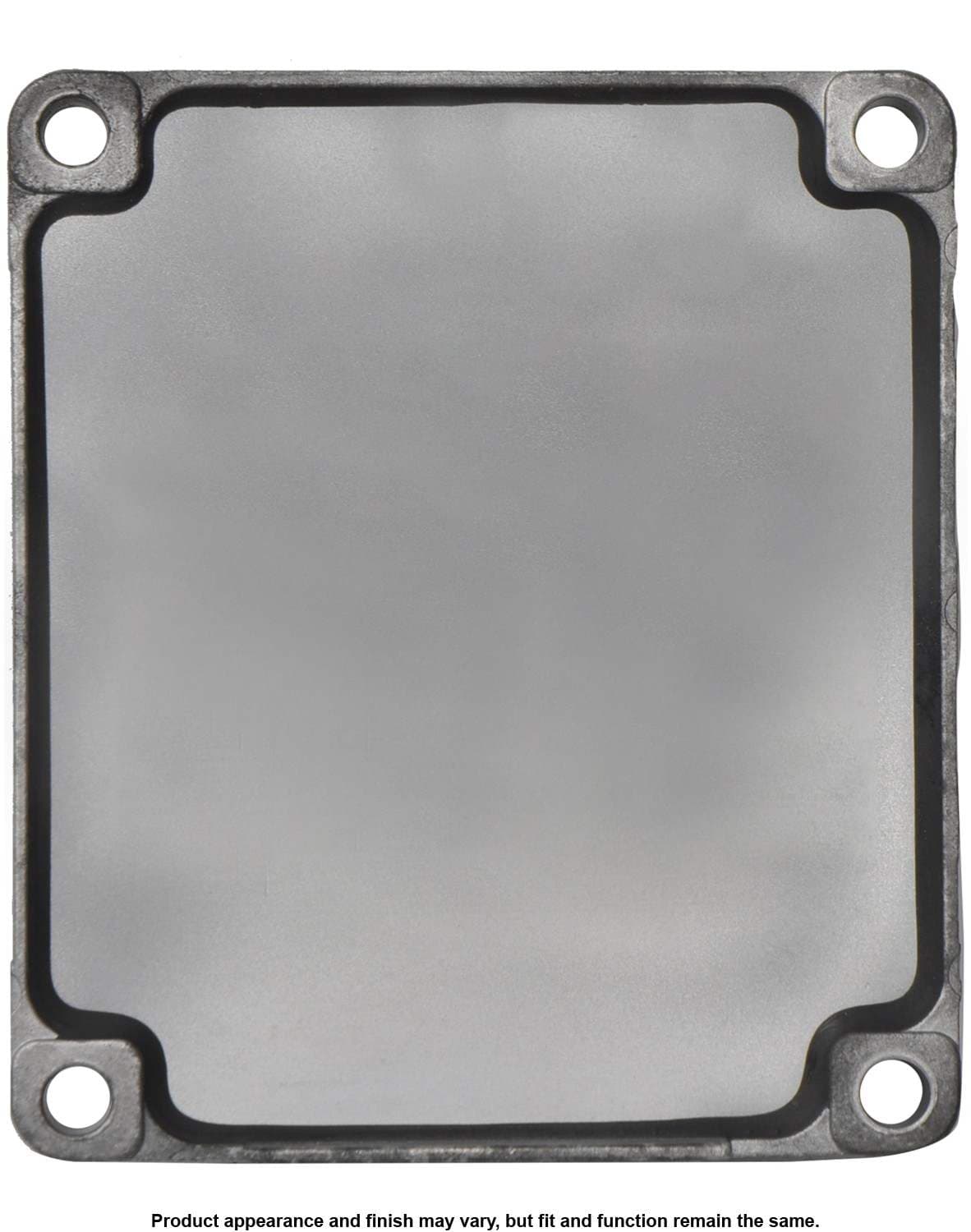 1237-77-8762F - Image 3