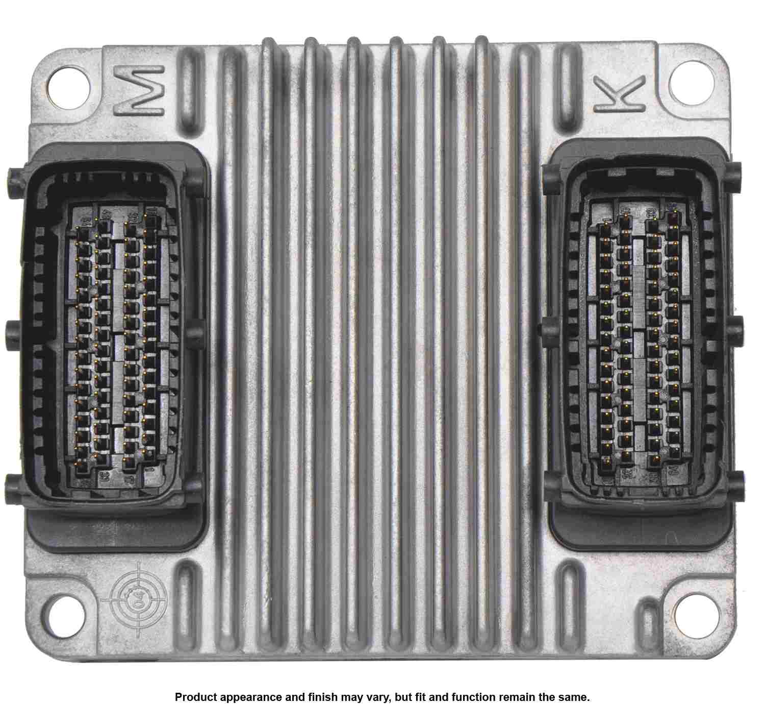 1237-77-8762F - Image 1