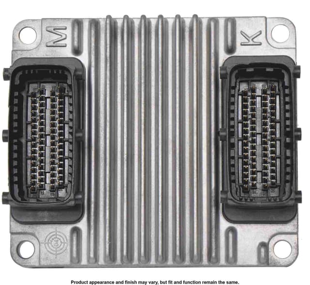 category-1237-77-8762F