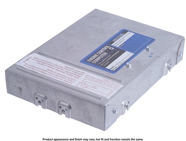 category-1237-77-8812