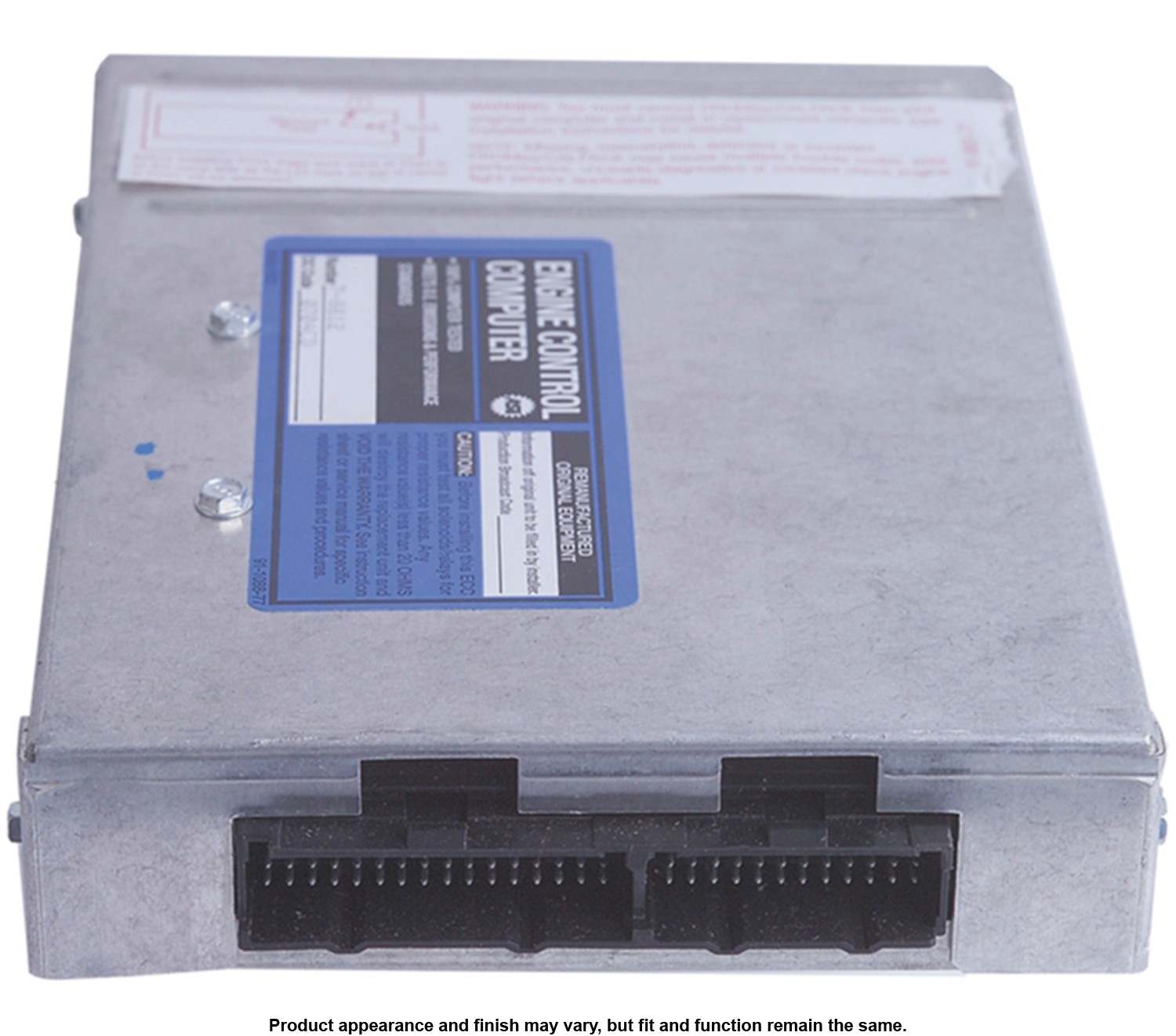 1237-77-8812 - Image 3