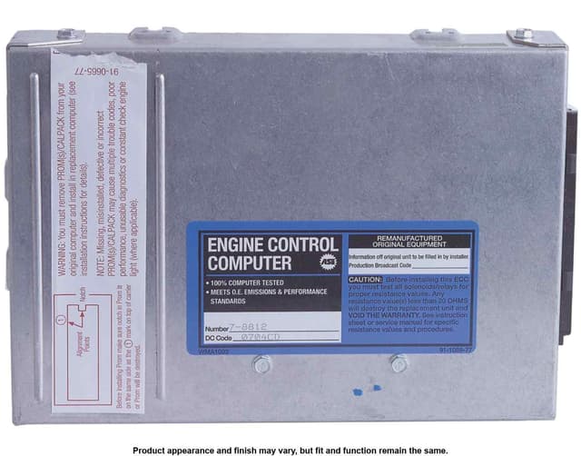 category-1237-77-8812