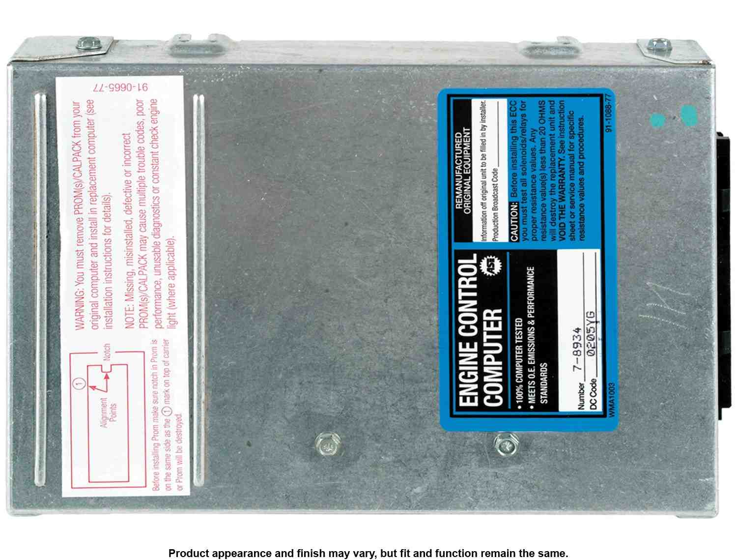 1237-77-8934 - Image 4