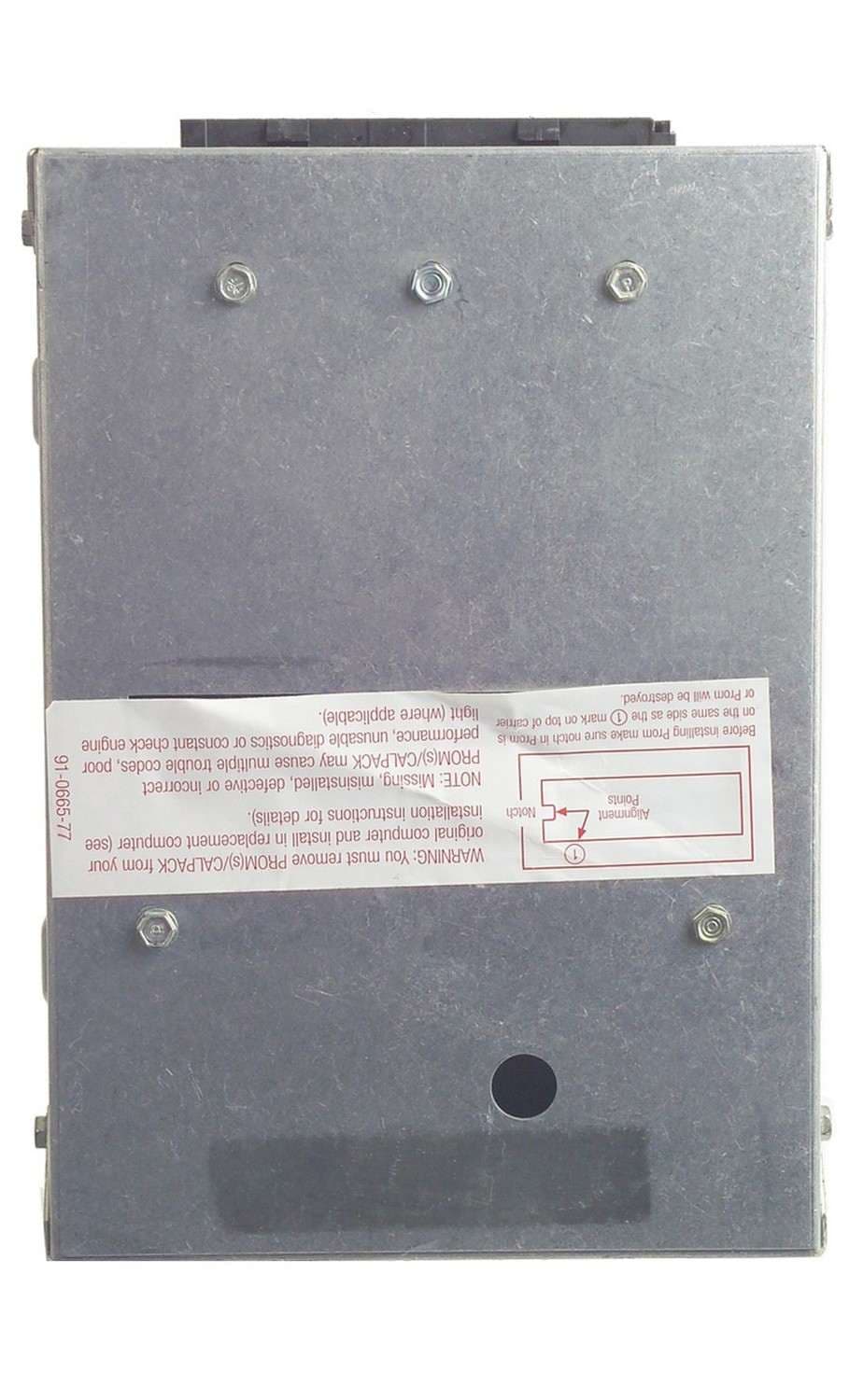 1237-77-9175 - Image 4