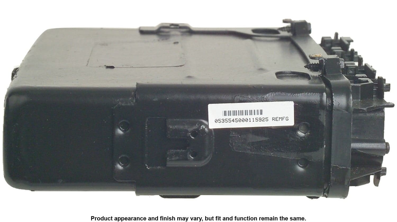 1237-77-9278 - Image 2