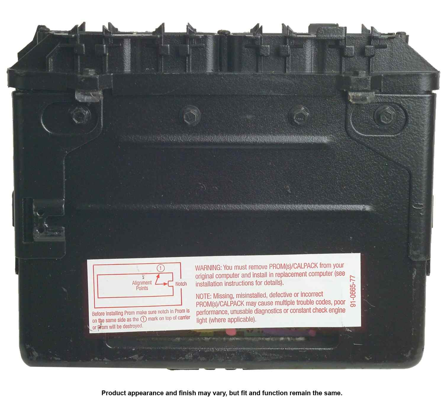 1237-77-9278 - Image 3