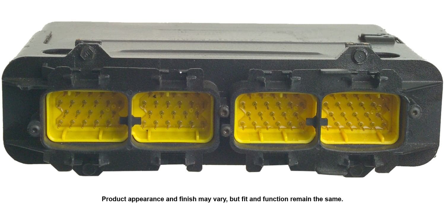 1237-77-9278 - Image 1