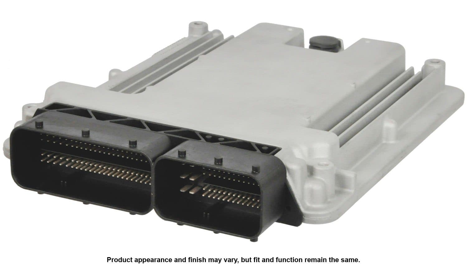 1237-77-9441F - Image 2