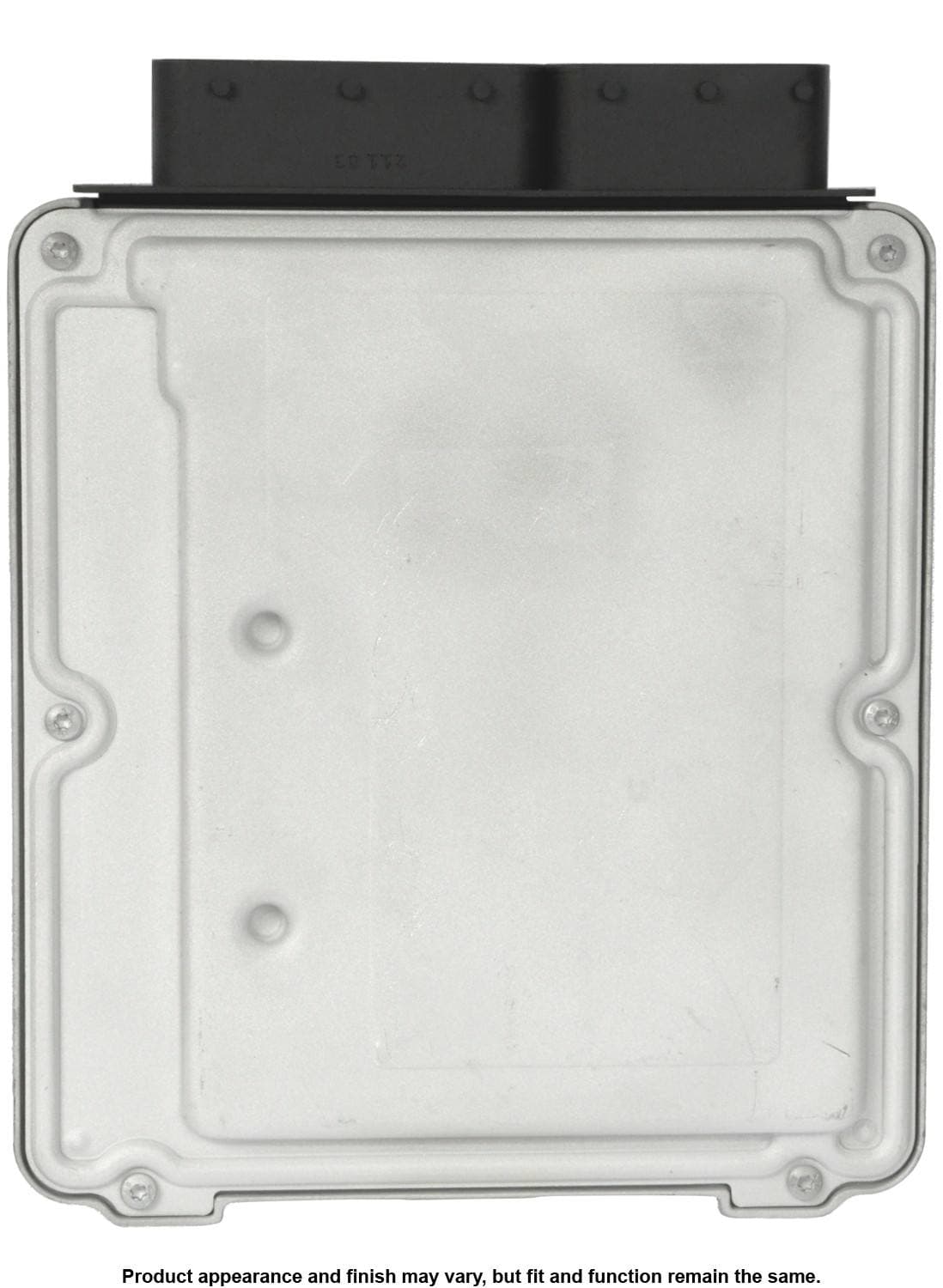 1237-77-9441F - Image 3