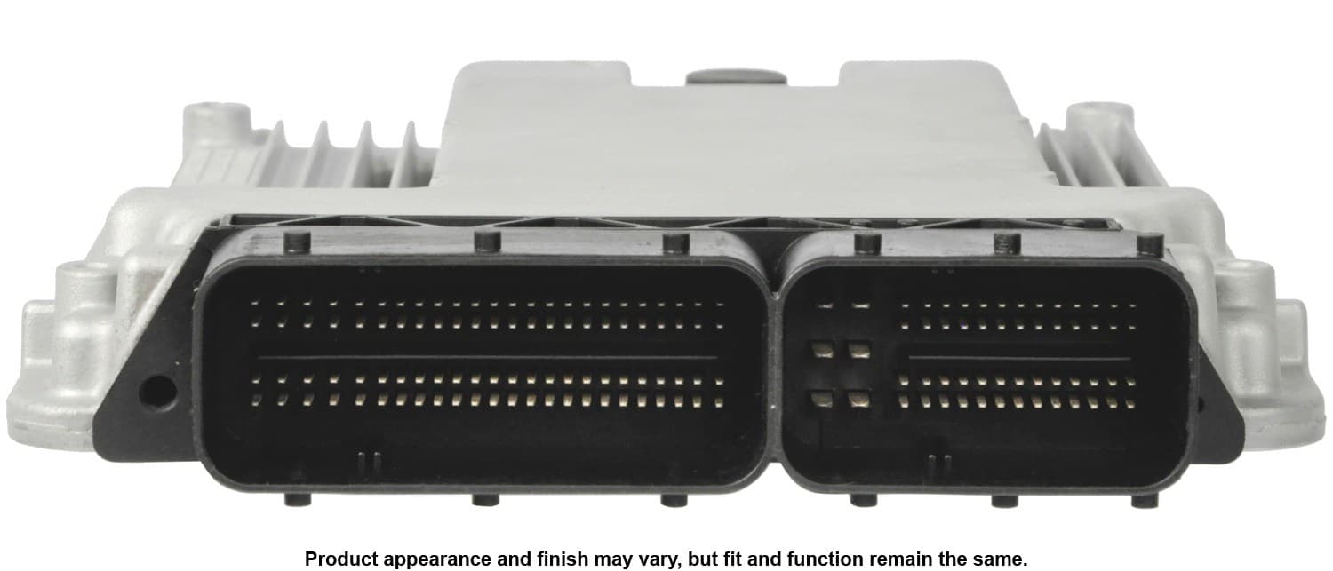 1237-77-9441F - Image 1