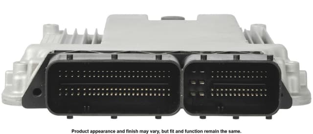 category-1237-77-9441F